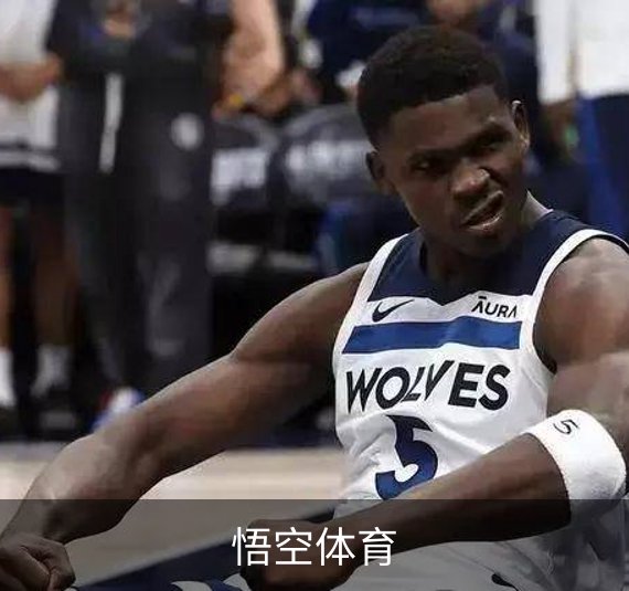 关于悟空体育
